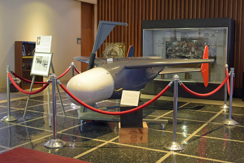 bat_missile_in_nist_museum.jpg