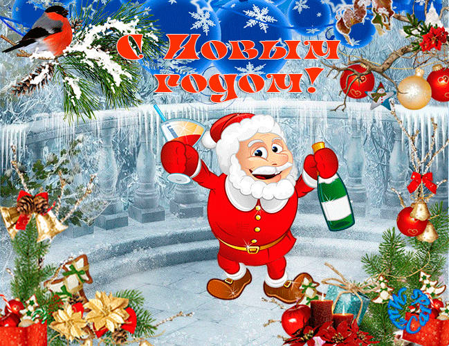 Не сменить ли жилье, чтобы соседи не мешали. | Истории в картинках