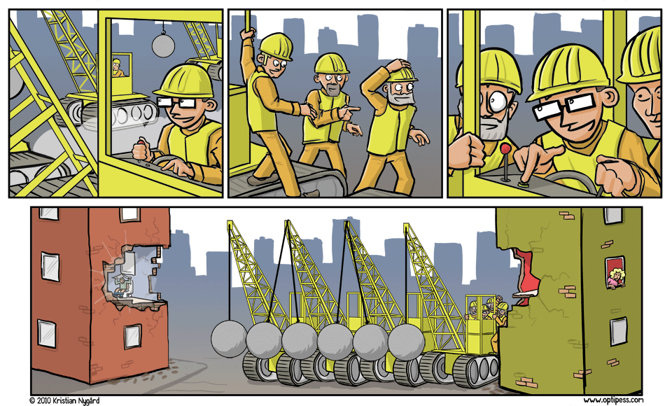 comix-and-caricatura-25.gif