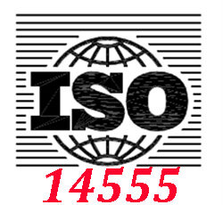 ISO14555.jpg