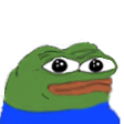 gwsetmyxpeepoweird-png.138402