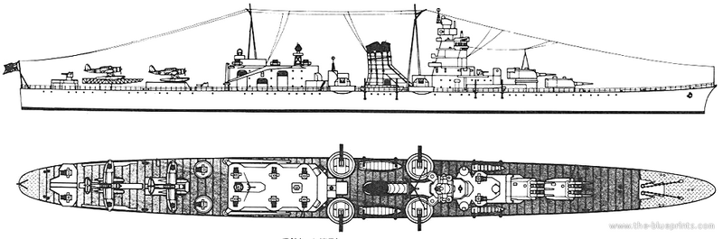 ijn-oyodo-1943-light-cruiser.png