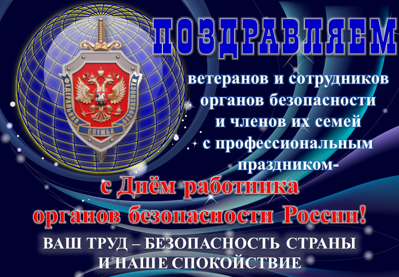 2019-12-19-09_42_56.png
