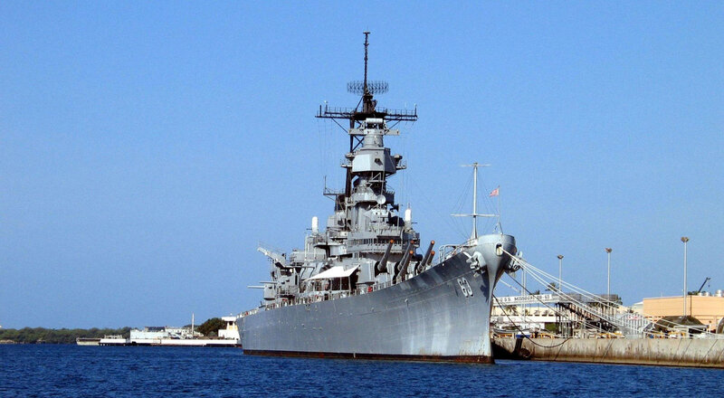 warship_battleships_uss_missouri_militar