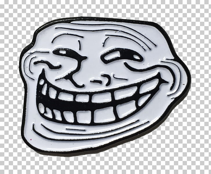 trollface-internet-troll-rage-comic-inte