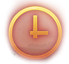 icon_2.png