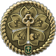 icon_achievement_COLLECTION_YAMAMOTO_COMPLETED.png?raw=true