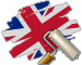 PCEC062_British_Flag_d5dd63948e6b124e0ff