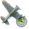 icon_modernization_PCM009_FlightControl_