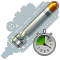 icon_modernization_PCM014_Torpedo_Mod_II