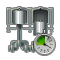 icon_modernization_PCM024_Engine_Mod_II_
