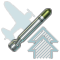icon_modernization_PCM071_TorpedoBombs_M