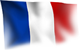 flag_France_56a58c5e668eb6c54ac0b196fe77