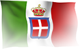 flag_Italy_56198e82a47ece71c1a79662a246d