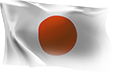 flag_Japan_e342ec07b9df580383a85abc178ac