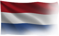 flag_Netherlands_95aaa1a8837aaa25b7f8ee0