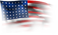 flag_USA_1b4b2220fa11809cdd5179fa188ef76