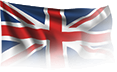flag_United_Kingdom_447115c659293c9d4cc8f2714d27704a35ba98f17ff4b92b3761f03936c05e1a.png