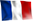 flag_France_1b45875fe2166c392a4b0801c9fa