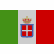 flag_Italy_52727a3d376751ca3c4547750d033