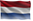 flag_Netherlands_dd3112a12284f158a1e9d28