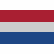 flag_Netherlands_f706c692f890e876aeb5491