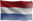 flag_Netherlands_fedce9c191a9d9346b44eb4