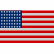 flag_USA_a608afcc194232095536ebc93508eb7