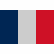 flag_France_d67f8ec126611004d427736132c2
