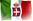 flag_Italy_206c77d5bf356559100ac3e95fdb7