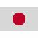 flag_Japan_afff8f2e1e23cdf6b9314f80cca4f