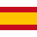 flag_Spain_faddbe9a35a81f9797e36142196ce