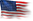 flag_USA_dd9fc06d19a8638f4077ab2fe200d22