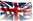 flag_United_Kingdom_c1f75d7cca85dc4b4820