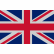 flag_United_Kingdom_d6308791bceab9314e41