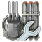 https://glossary-ru-static.gcdn.co/icons/wows/current/modernization/icon_modernization_PCM030_MainWeapon_Mod_I.png