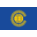 flag_Commonwealth.png