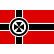 flag_Germany.png