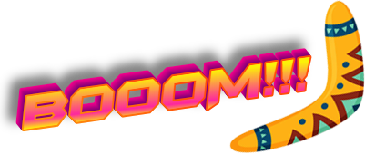 Booom-Batman-b.png