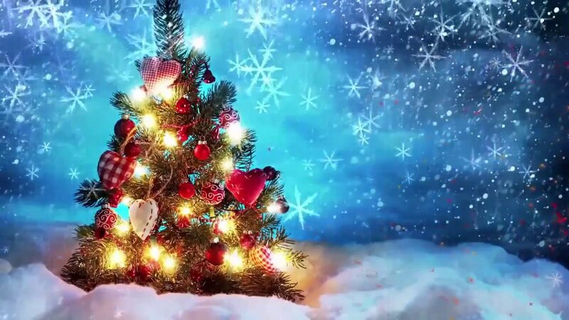 🌲 Ёлочка, ёлка лесной аромат 🌲 Новогодние песни для детей 🌲 Детские новогодние  песни - YouTube