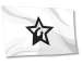 PCEE180_Community_Contributor_Flag.png?r