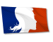 PCEE181_Viva_La_France_Flag.png?resize=7