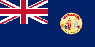 320px-Dominion_of_Newfoundland_Blue_Ensign.svg.png