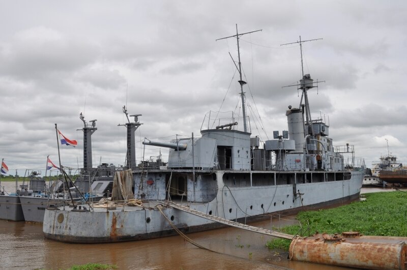the-vintage-paraguayan-gunboat-humait-seen-here-at-the-sajonia-naval-station-asuncin-paraguay-via-shipspotting.jpg