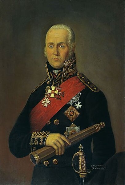svyatoj-admiral-fedor-ushakov-2.jpg