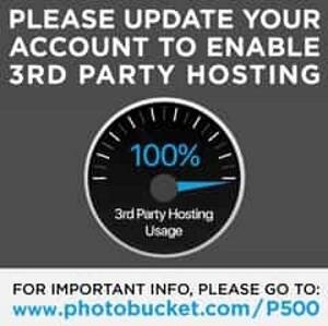 546259-photobucket-3rd-party-hosting-bro