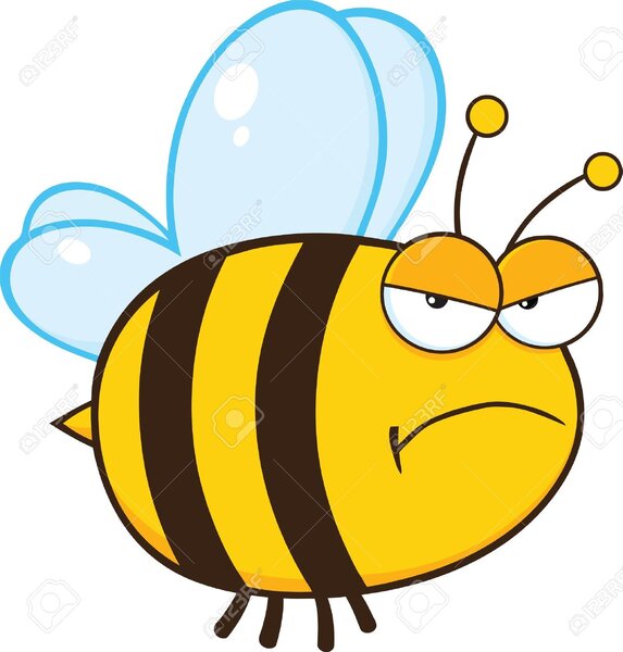 22080167-angry-bee-cartoon-mascot-character.jpg