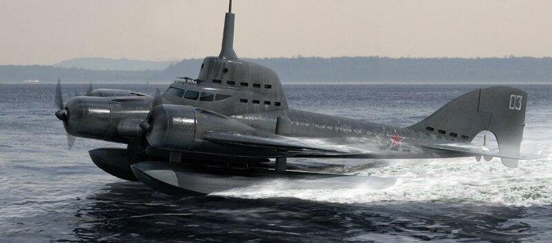 flying-submarine-picture-in-publ.jpg