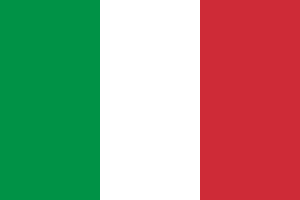 300px-Flag_of_Italy.svg.png