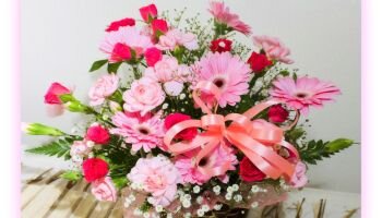 https://trifoicu4foiblog.files.wordpress.com/2017/06/bouquet-fiori-rossi-205420.jpg?w=350&h=200&crop=1
